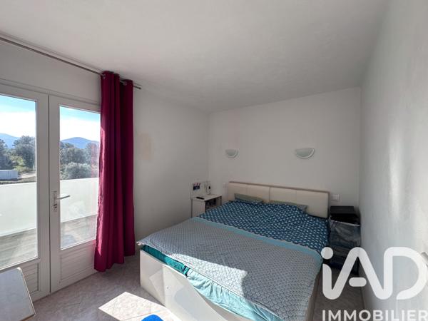 Maison à vendre 6 pièces 178 m² Bastelicaccia