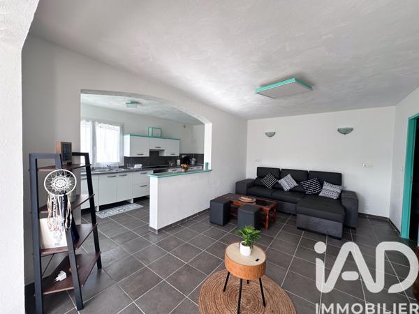 Maison à vendre 6 pièces 178 m² Bastelicaccia