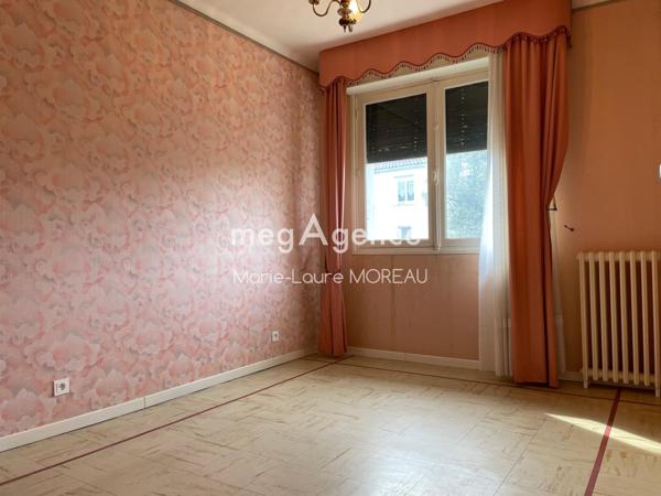 Maison à SAINT-TROJAN-LES-BAINS, 17370 - 3 pièces 94m²