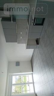 Duplex à vendre à Courchapon dans le Doubs (25170), ref : 25061-1091601