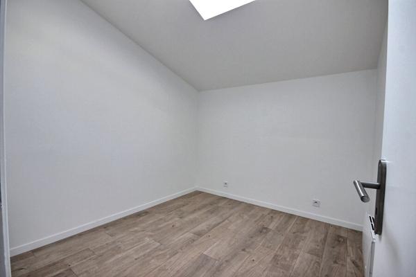 Maison 3 pièce(s) 47.72 m2