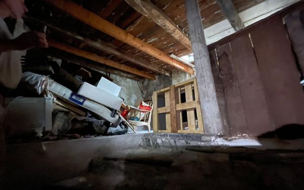 Maison à vendre    3 pièces • 51 m2 Pignans