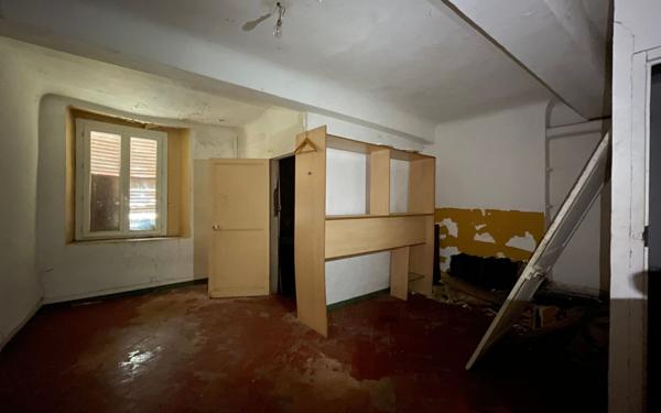 Maison à vendre    3 pièces • 51 m2 Pignans