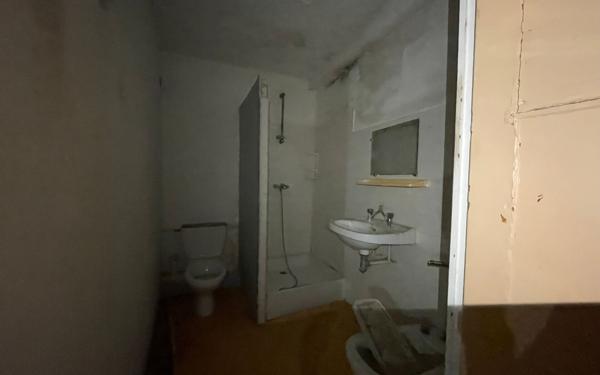 Maison à vendre    3 pièces • 51 m2 Pignans