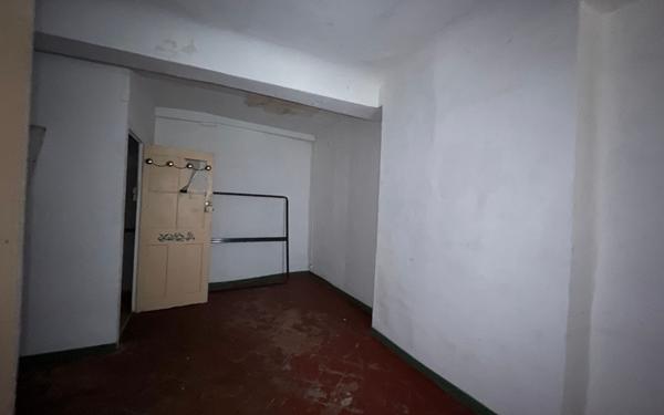 Maison à vendre    3 pièces • 51 m2 Pignans