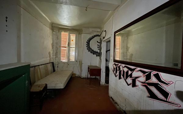 Maison à vendre    3 pièces • 51 m2 Pignans