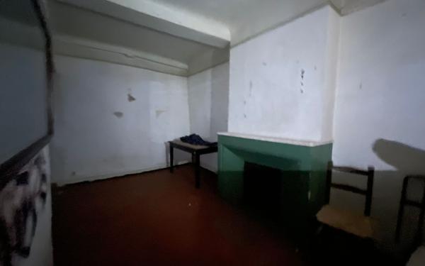 Maison à vendre    3 pièces • 51 m2 Pignans