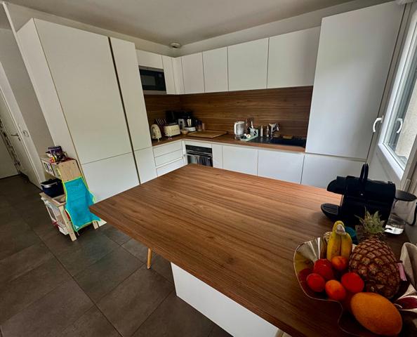 Maison Pin Balma 4 pièce(s) 94 m2