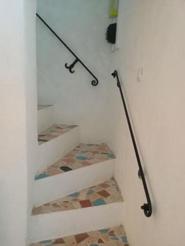 Maison Berre Les Alpes 2 pièce(s) 61 m2