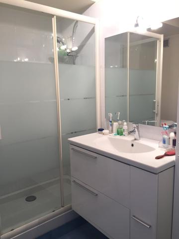 Appartement · Location Lyon (69003) 1 pièce · 30m²