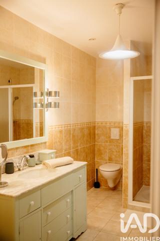 Maison à vendre 6 pièces 190 m² Guichen