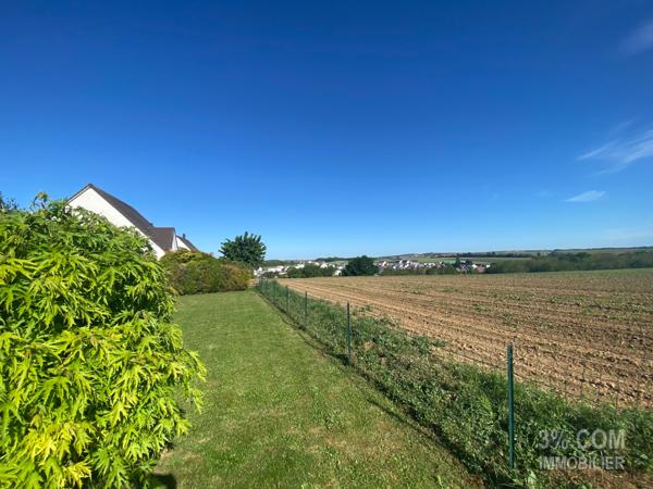 3%.COM Maison en bordure de champs Mommenheim Mommenheim (67670)