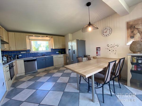 3%.COM Maison en bordure de champs Mommenheim Mommenheim (67670)