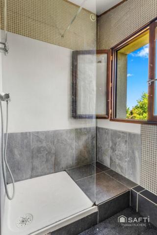 Charme intemporel & confort moderne