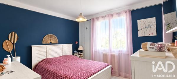 Maison à vendre 3 pièces 70 m² Appoigny