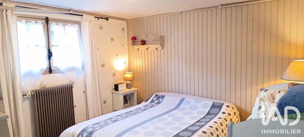 Maison à vendre 3 pièces 70 m² Appoigny