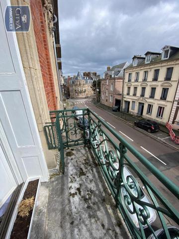 Vente appartement 3 pièces de 80m²