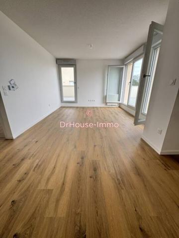Appartement à vendre 5 pièces de 91 m²