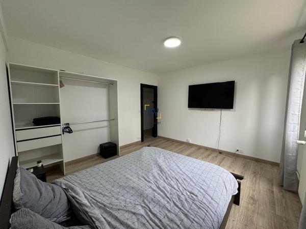 JOLI STUDIO - PROCHE DE LILLE