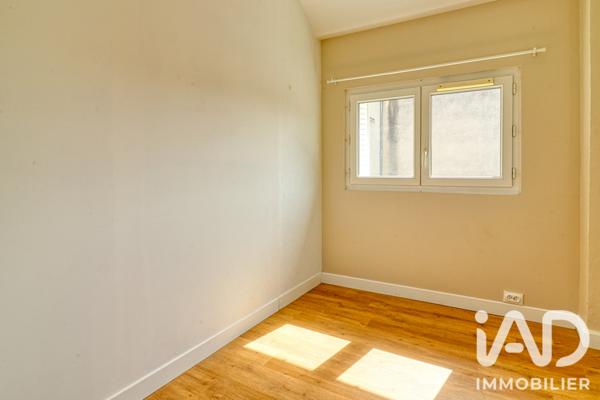 Appartement à vendre 5 pièces 125 m² Groslay