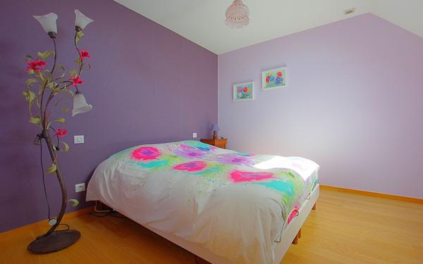 Maison à vendre    6 pièces •  Roye