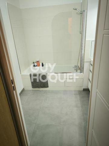 Appartement Maisons Alfort 2 pièce(s) 52 m2