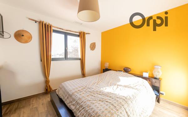 Maison à vendre    4 pièces • 142 m2 Saint-Estève