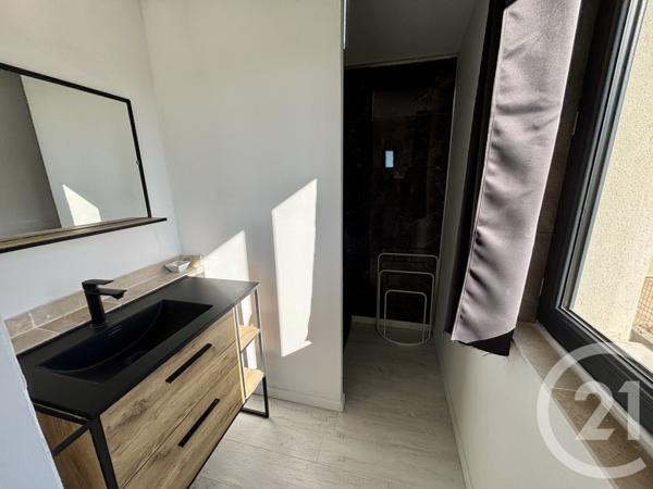 Maison à vendre  7 pièces - 182,60 m2 ST ETIENNE LES ORGUES - 04