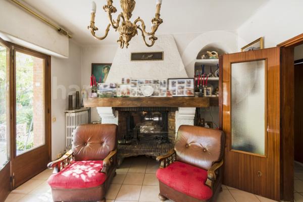 Maison 5 pièce(s) 5 chambre(s) 110 m²