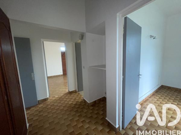 Location appartement 5 pièces 147 m² Baie-Mahault