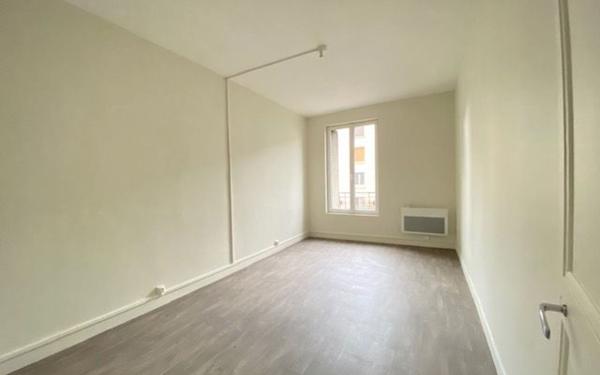 Appartement à louer    3 pièces •  Chelles