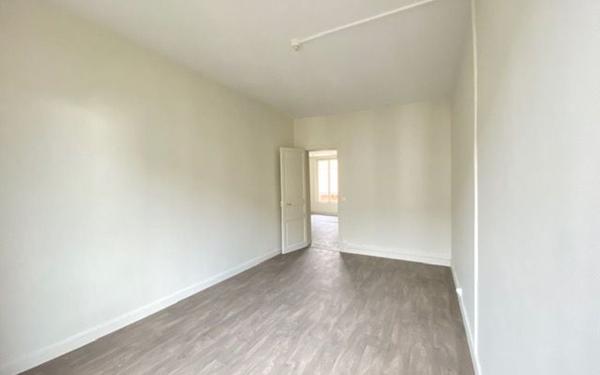 Appartement à louer    3 pièces •  Chelles