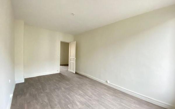 Appartement à louer    3 pièces •  Chelles