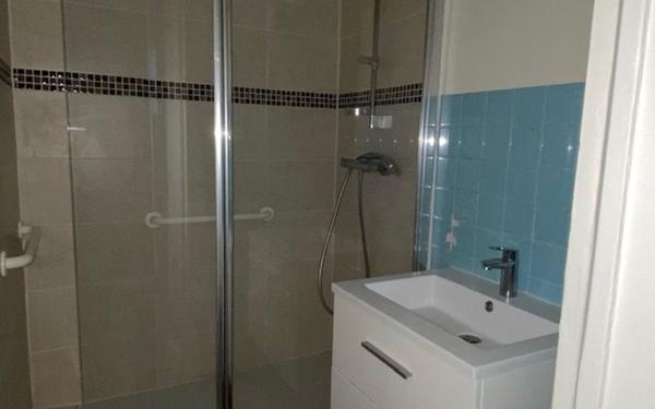 Appartement à louer    3 pièces •  Chelles