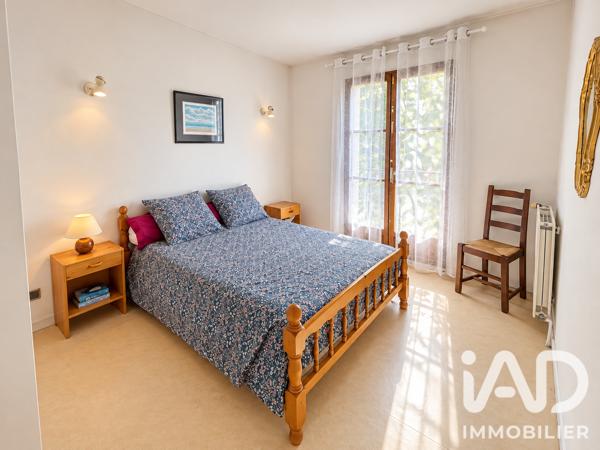 Maison à vendre 5 pièces 105,14 m² Beauchamp