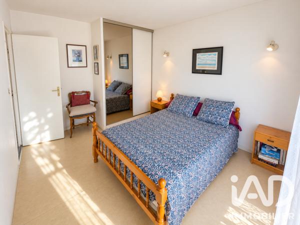 Maison à vendre 5 pièces 105,14 m² Beauchamp