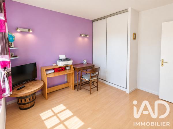 Maison à vendre 5 pièces 105,14 m² Beauchamp