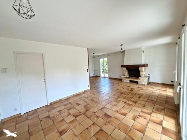 Maison à vendre 431 730 € Saint-Jean-d'Illac 4 p 96 m² DPE D