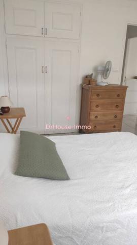 Appartement à vendre 3 pièces de 70 m²