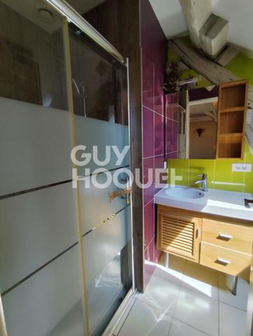 Maison Chartres 7 pièce(s) 180 m²