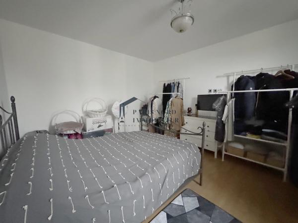Drancy (93700) Maison 115m2 - quartier LA MARE