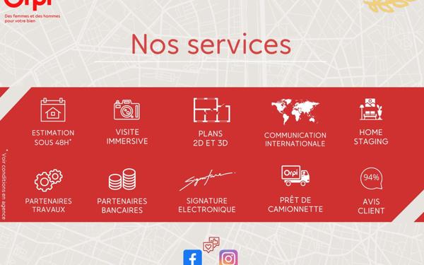 Maison à vendre    4 pièces •  Obersaasheim