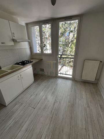 Appartement 6 pièce(s) 3 chambre(s) 70 m²