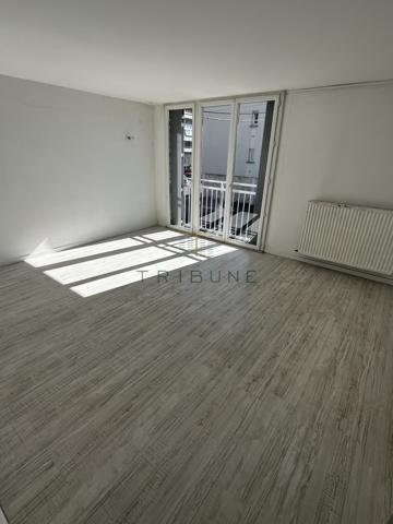 Appartement 6 pièce(s) 3 chambre(s) 70 m²