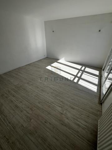 Appartement 6 pièce(s) 3 chambre(s) 70 m²