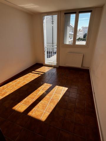 Appartement 6 pièce(s) 3 chambre(s) 70 m²