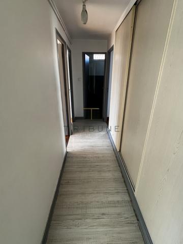 Appartement 6 pièce(s) 3 chambre(s) 70 m²