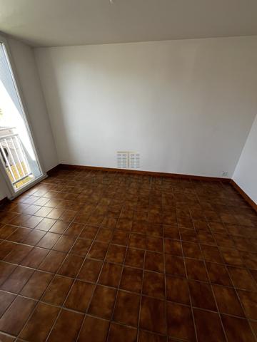 Appartement 6 pièce(s) 3 chambre(s) 70 m²