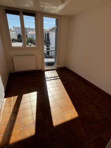 Appartement 6 pièce(s) 3 chambre(s) 70 m²