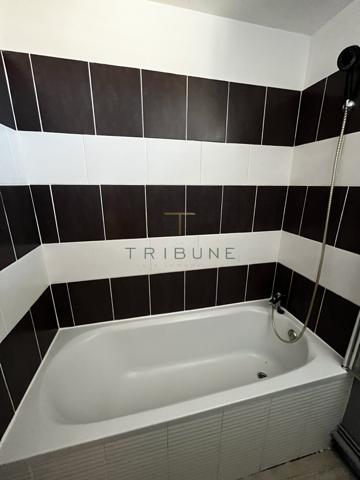Appartement 6 pièce(s) 3 chambre(s) 70 m²